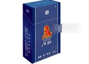 林西香烟批发价格表大全(林西香烟批发价格表大全图片)