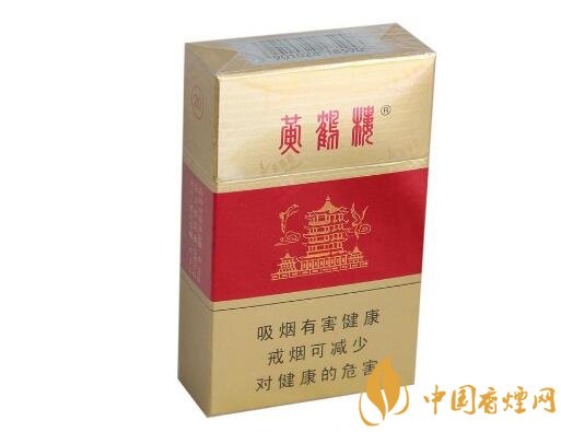 为什么国内禁止进口香烟【香烟为什么不能进口】
