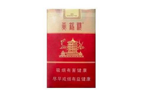 特稿！香烟代工厂一手货源“沧海一粟”_香烟代理一手批发
