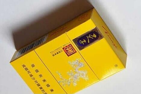 特评专报！云霄香烟代理渠道守株待兔，揭秘背后策略与市场影响