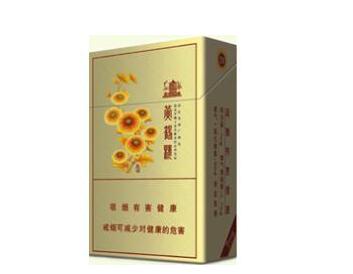 抖音里的高端香烟是什么？价格揭秘及真实评价