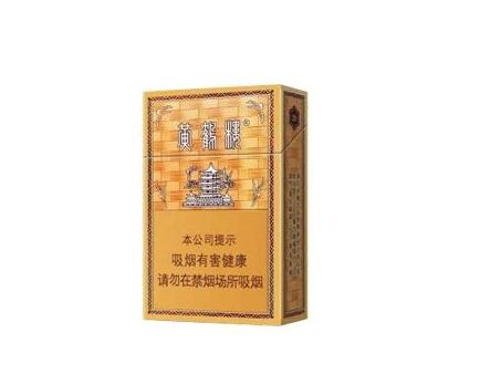 比较淡的香烟高端烟-最淡的香烟是什么