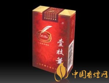 云霄哪里卖香烟最多的|云霄哪里买烟