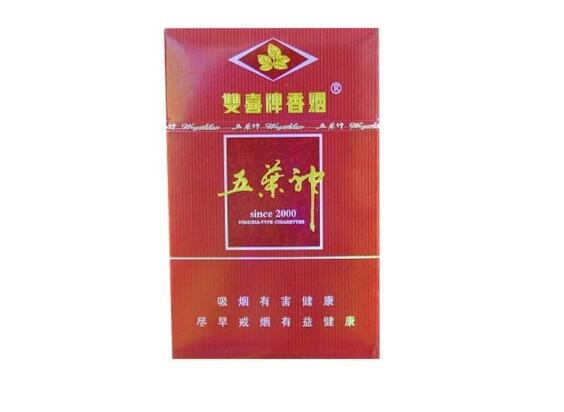 高档香烟中的四大天王_高档香烟中的四大天王是哪四个