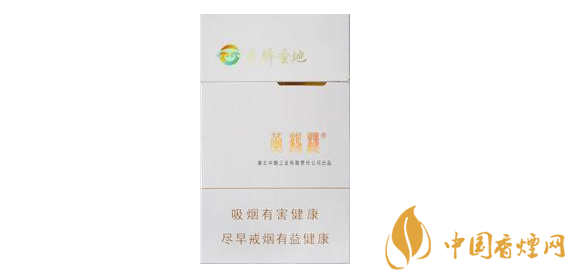 焦点人物！香烟批发货到付款厂家一手货源烟草批发!“惩前毖后”