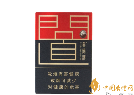 要闻快报！广西越南代工香烟一件代发“琼浆玉液”-越南代工香烟价格