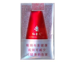 低价沂蒙山香烟进货渠道_沂蒙山香烟是哪个烟厂生产的