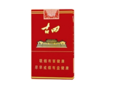 深度热点！云霄总仓一手“弄假成真”【云霄一手货源总仓批发】