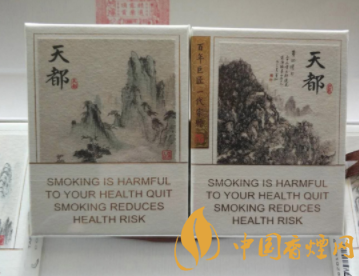 爆珠香烟怎么制造(爆珠烟怎么做出来的)