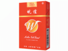 沂水爆珠香烟品牌大盘点，探寻烟民心中的香醇之选