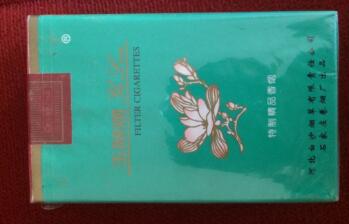 200香烟批发价格表-2021年香烟批发价格
