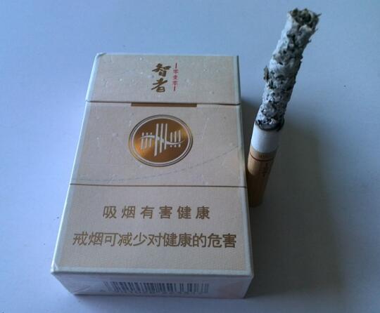 金圣香烟货源(金圣香烟货源在哪里)