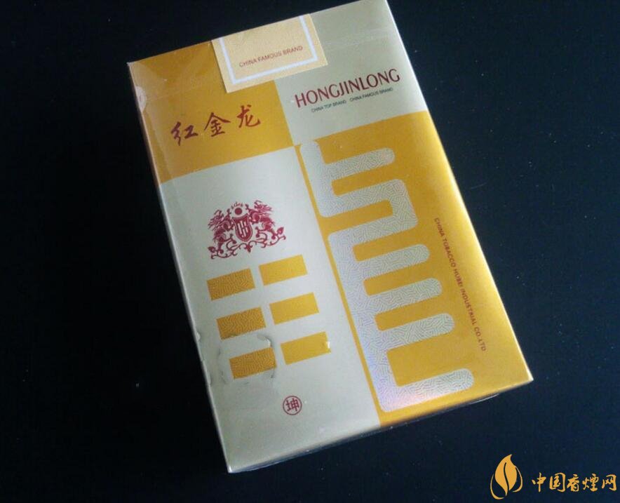 东渡香烟批发市场解析，品种丰富，价格全解