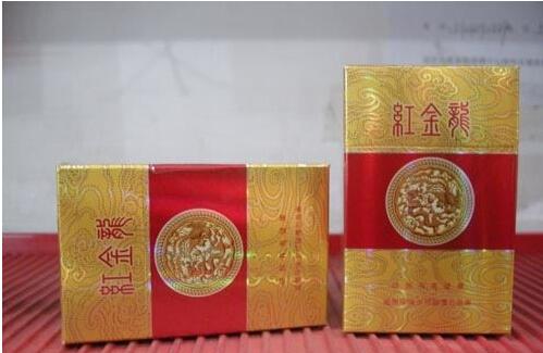 内幕！烟酒批发网站“八面威风”-烟酒批发部