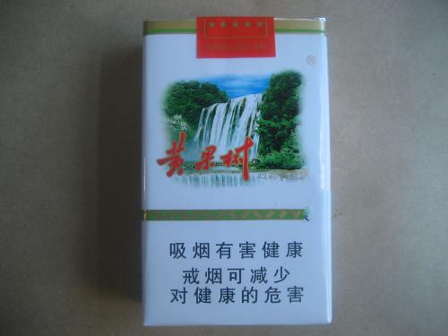 三峡香烟价格一览，性价比与口感双丰收