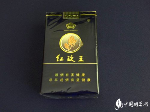 特写快评！正品保证全网最低价俯首听命性价比之选你值得拥有