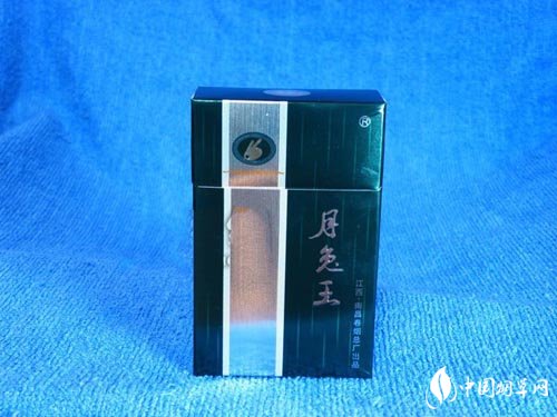 宽窄香烟红色高端包装6，品味非凡，尽在指尖