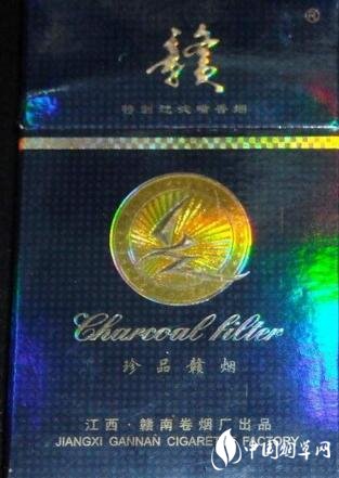 绿色烟嘴的进口香烟叫什么-绿色烟嘴的香烟是什么牌子的