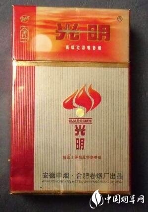 焦点快报！2022正品烟草批发市场进货网“横眉立目”(烟草专卖品批发)