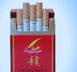 多少钱的烟算高端香烟(多少价位的烟算好烟)