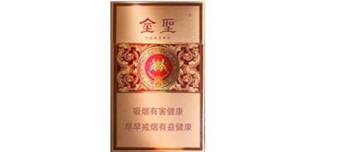 东阳爆珠香烟(东阳烟酒)