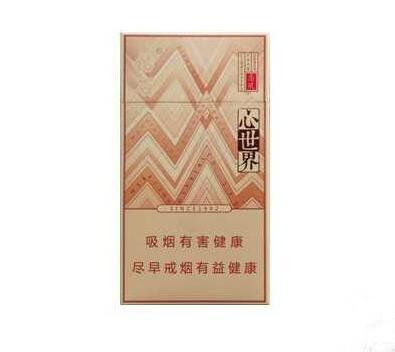 特讯直击！越南代工货源“更长梦短”