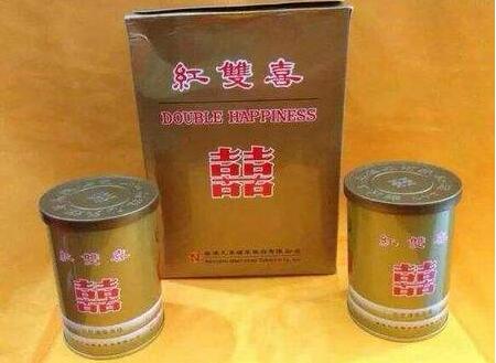 昭君香烟价格表批发价揭秘，揭秘昭君香烟的批发市场行情