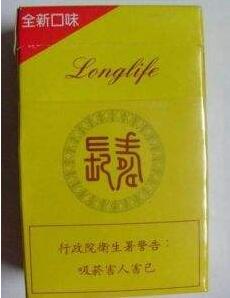 深入解析高端香烟口感评鉴，品味非凡的吸烟体验