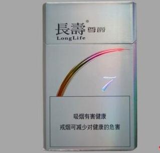慈溪卖爆珠香烟的店铺，那些隐藏在烟火气息中的记忆碎片