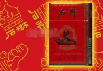 爆珠香烟在大港哪有卖