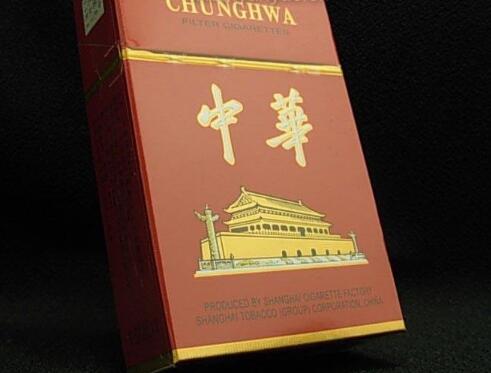 今日公布！代工厂一手货源“鸿鹄之志”
