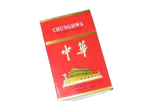 越代吻香烟