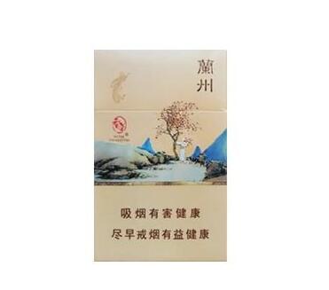 正品襄阳香烟总仓