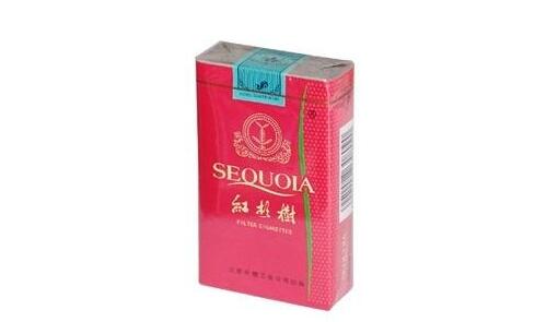 正品BANKER香烟价格