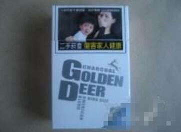 周立波外烟要哇