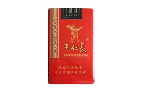 石狮香烟货源