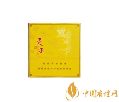 越南代工秦淮香烟总仓