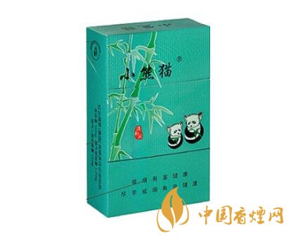 快讯特写！外烟一手货源批发供应商认证“转危为安”