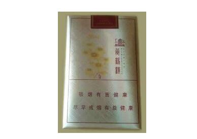 天津香烟酒批发