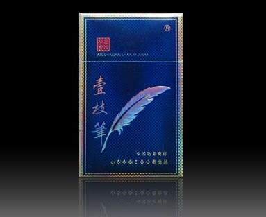 柬埔寨外烟有假的吗
