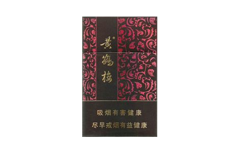头条！香烟厂家批发一手香烟招代理“藏龙卧虎”