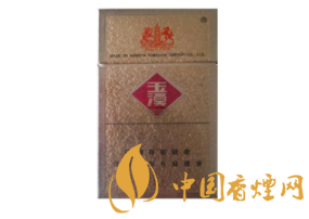 淄博卖外烟的地方在哪
