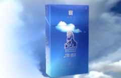 梅州进口香烟哪卖