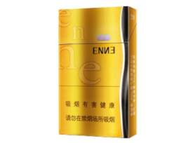 金桥是中烟还是外烟