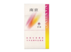 临海香烟批发哪里便宜点