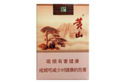 云霄香烟在哪能买到