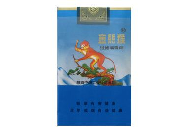 红三环香烟批发渠道