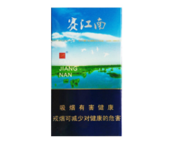 宽厚里卖外烟