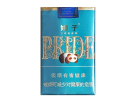 越南代工恒大香烟