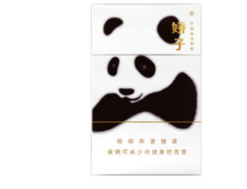 进口香烟管控新规定